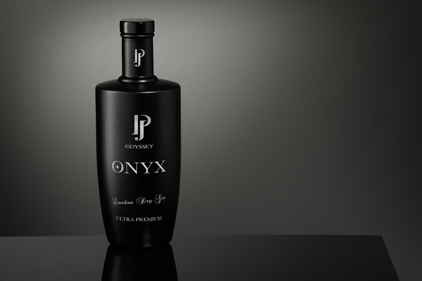 fotografía de bebidas alicante fotografía de bebidas alicante