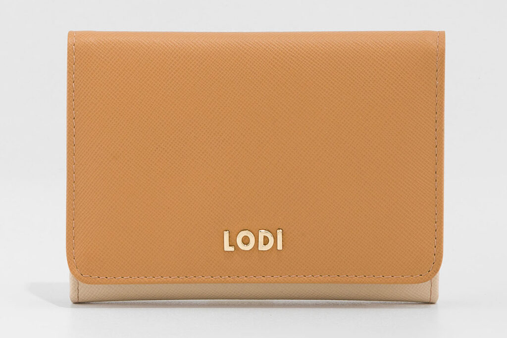 fotografía de producto alicante