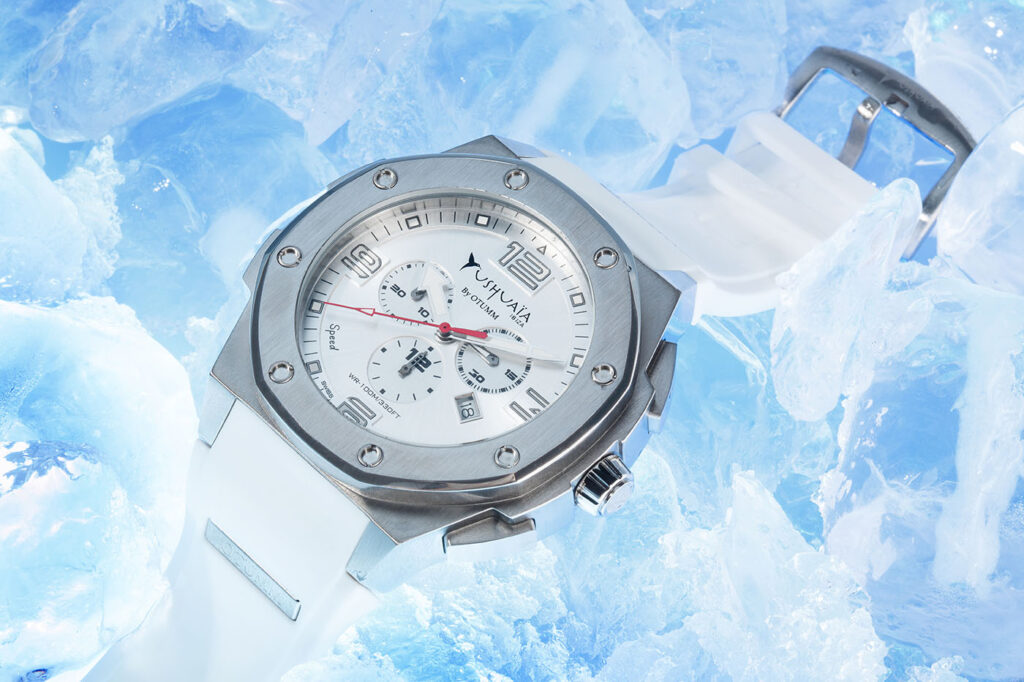 fotógrafo profesional