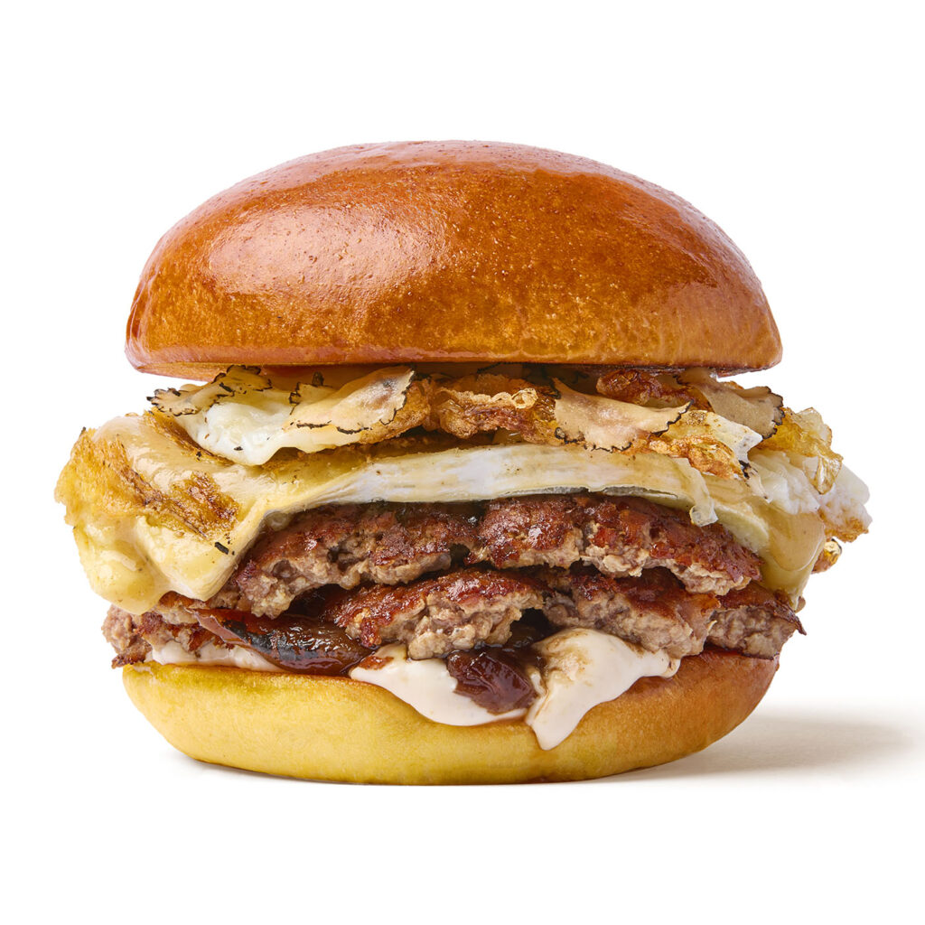 fotógrafo alimentación alicante